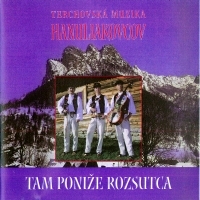 CD Hanuliakovci